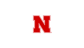 Nebraska U helps Stratmoen pursue national security career